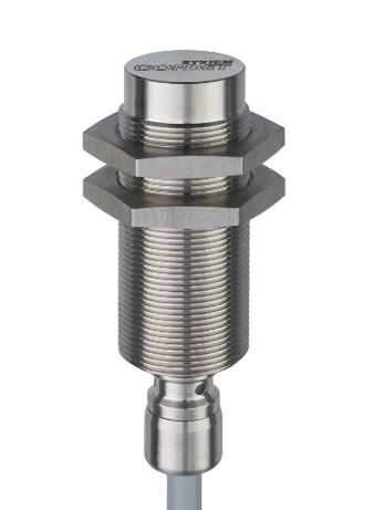 Contrinex科瑞耐冲洗传感器DW-LD-711-M18