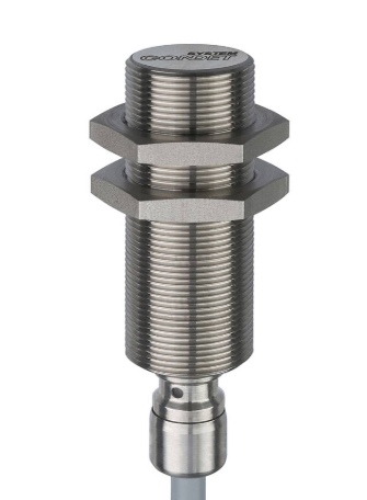 Contrinex科瑞耐冲洗传感器DW-LD-701-M18