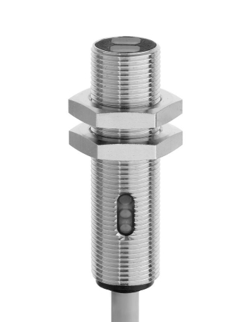 Contrinex科瑞光电传感器LRK-1120-301