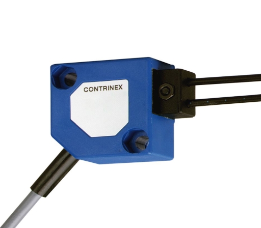 Contrinex科瑞光纤放大器LFK-3030-101