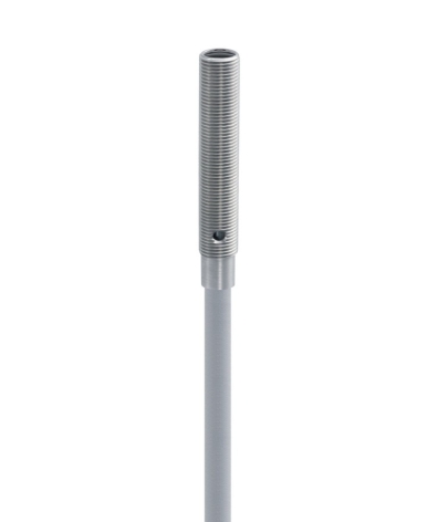 Contrinex科瑞小型化反射板传感器LLR-M05MA-NMK-302