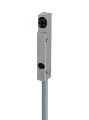 Contrinex科瑞小型化反射板传感器LTK-0507-303