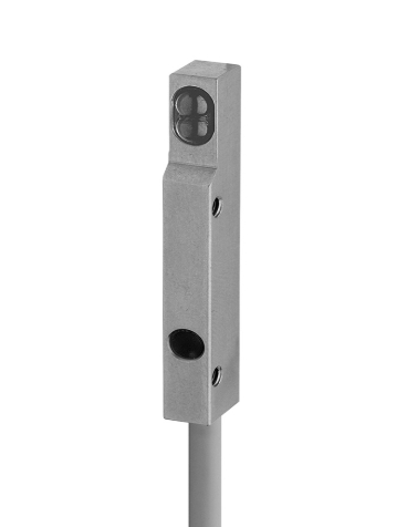Contrinex科瑞小型化反射板传感器LTK-0507-303-502