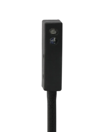 Contrinex科瑞小型化反射板传感器DTR-C02PA-NMK-139