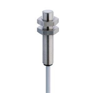 Contrinex科瑞电感式传感器DW-AD-501-065E Contrinex科瑞电感式传感器DW-AD-501-065E