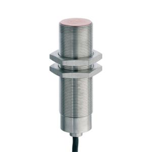 Contrinex科瑞耐高温传感器DW-HD-601-M18-310 Contrinex科瑞耐高温传感器DW-HD-601-M18-310