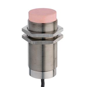 Contrinex科瑞耐高温传感器DW-HD-611-M30-310 Contrinex科瑞耐高温传感器DW-HD-611-M30-310