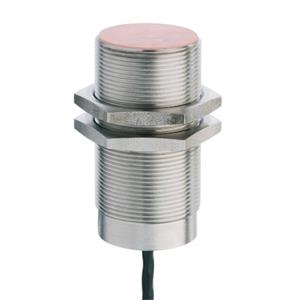 Contrinex科瑞耐高温传感器DW-HD-601-M30-310 Contrinex科瑞耐高温传感器DW-HD-601-M30-310