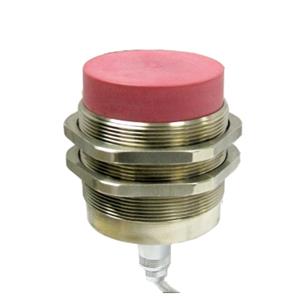 Contrinex科瑞耐高温传感器DW-HD-613-M50-517 Contrinex科瑞耐高温传感器DW-HD-613-M50-517