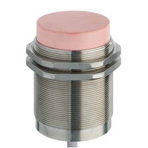 Contrinex科瑞耐高温传感器DW-HD-611-M50-300 Contrinex科瑞耐高温传感器DW-HD-611-M50-300