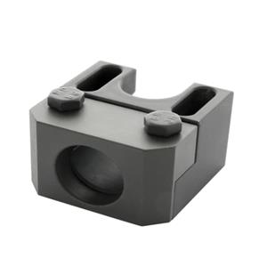 Contrinex科瑞防磁防焊传感器ASU-0041-080 Contrinex科瑞防磁防焊传感器ASU-0041-080