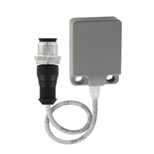 Contrinex科瑞防磁防焊传感器DW-AV-701-C23-693 Contrinex科瑞防磁防焊传感器DW-AV-701-C23-693