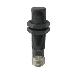 Contrinex科瑞防磁防焊传感器DW-AS-703-M12-693 Contrinex科瑞防磁防焊传感器DW-AS-703-M12-693