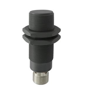 Contrinex科瑞防磁防焊传感器DW-AS-703-M18-693 Contrinex科瑞防磁防焊传感器DW-AS-703-M18-693