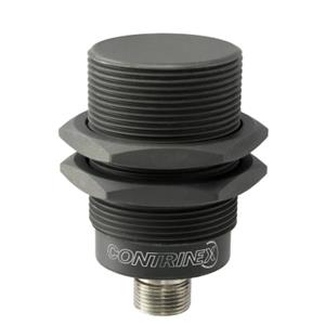 Contrinex科瑞防磁防焊传感器DW-AS-703-M30-693 Contrinex科瑞防磁防焊传感器DW-AS-703-M30-693