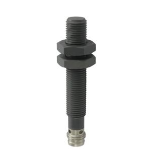 Contrinex科瑞防磁防焊传感器DW-AS-703-M8-693 Contrinex科瑞防磁防焊传感器DW-AS-703-M8-693