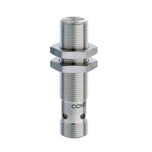 Contrinex科瑞防磁防焊传感器DW-AS-701-M12-673 Contrinex科瑞防磁防焊传感器DW-AS-701-M12-673