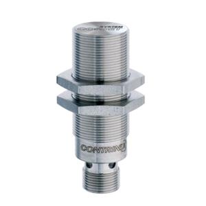 Contrinex科瑞防磁防焊传感器DW-AS-701-M18-673 Contrinex科瑞防磁防焊传感器DW-AS-701-M18-673