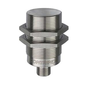 Contrinex科瑞防磁防焊传感器DW-AS-703-M30-673 Contrinex科瑞防磁防焊传感器DW-AS-703-M30-673