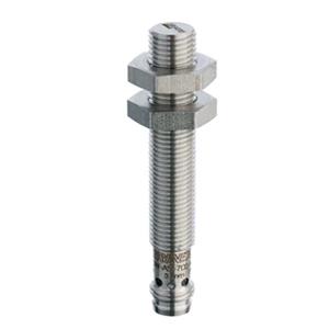 Contrinex科瑞防磁防焊传感器DW-AS-703-M8-698 Contrinex科瑞防磁防焊传感器DW-AS-703-M8-698