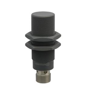 Contrinex科瑞防磁防焊传感器DW-AS-623-M18-693 Contrinex科瑞防磁防焊传感器DW-AS-623-M18-693