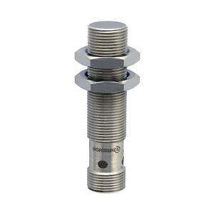 Contrinex科瑞防磁防焊传感器DW-AS-623-M12-673 Contrinex科瑞防磁防焊传感器DW-AS-623-M12-673