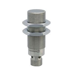 Contrinex科瑞防磁防焊传感器DW-AS-623-M18-673 Contrinex科瑞防磁防焊传感器DW-AS-623-M18-673