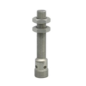 Contrinex科瑞防磁防焊传感器DW-AS-623-M8-673 Contrinex科瑞防磁防焊传感器DW-AS-623-M8-673