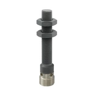 Contrinex科瑞防磁防焊传感器DW-AS-623-M8-693 Contrinex科瑞防磁防焊传感器DW-AS-623-M8-693