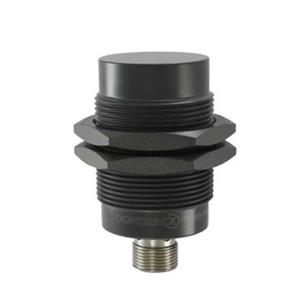 Contrinex科瑞防磁防焊传感器DW-AS-713-M30-693 Contrinex科瑞防磁防焊传感器DW-AS-713-M30-693