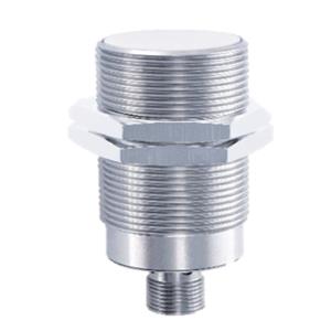 Contrinex科瑞防磁防焊传感器DW-AS-623-M30-673 Contrinex科瑞防磁防焊传感器DW-AS-623-M30-673