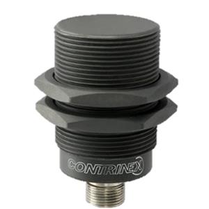 Contrinex科瑞防磁防焊传感器DW-AS-623-M30-693 Contrinex科瑞防磁防焊传感器DW-AS-623-M30-693