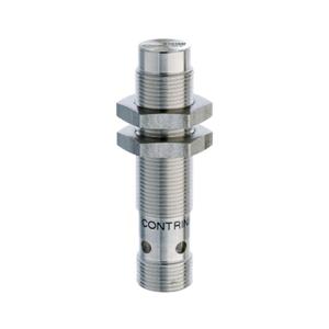 Contrinex科瑞防碎屑传感器DW-AS-711-M12-967 Contrinex科瑞防碎屑传感器DW-AS-711-M12-967