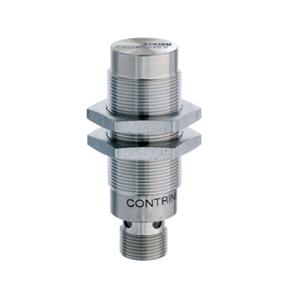 Contrinex科瑞防碎屑传感器DW-AS-711-M18-967 Contrinex科瑞防碎屑传感器DW-AS-711-M18-967