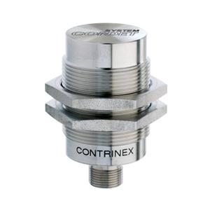 Contrinex科瑞防碎屑传感器DW-AS-711-M30-967 Contrinex科瑞防碎屑传感器DW-AS-711-M30-967