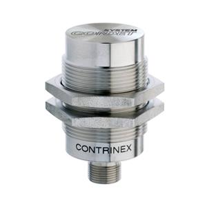 Contrinex科瑞防碎屑传感器DW-AS-713-M30-618 Contrinex科瑞防碎屑传感器DW-AS-713-M30-618