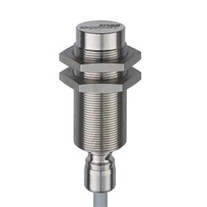 Contrinex科瑞耐冲洗传感器DW-LD-711-M18 Contrinex科瑞耐冲洗传感器DW-LD-711-M18