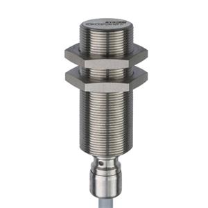 Contrinex科瑞耐冲洗传感器DW-LD-701-M18 Contrinex科瑞耐冲洗传感器DW-LD-701-M18