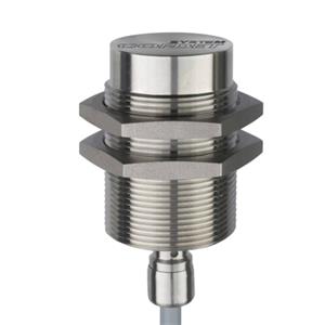 Contrinex科瑞耐冲洗传感器DW-LD-701-M30 Contrinex科瑞耐冲洗传感器DW-LD-701-M30