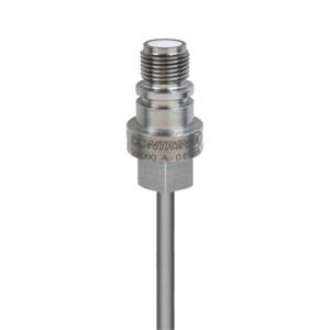 Contrinex科瑞耐冲洗传感器DW-AD-603-M10E-1304 Contrinex科瑞耐冲洗传感器DW-AD-603-M10E-1304