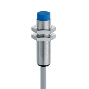 Contrinex科瑞耐冲洗传感器DW-MD-633-M12-521 Contrinex科瑞耐冲洗传感器DW-MD-633-M12-521