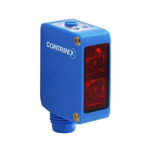 Contrinex科瑞光电传感器LHR-C23PA-PMS-403-506 Contrinex科瑞光电传感器LHR-C23PA-PMS-403-506