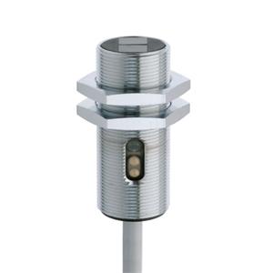 Contrinex科瑞光电传感器LRK-1180-301 Contrinex科瑞光电传感器LRK-1180-301