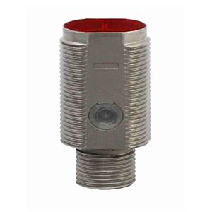 Contrinex科瑞光电传感器LRR-M18MA-NMS-101 Contrinex科瑞光电传感器LRR-M18MA-NMS-101