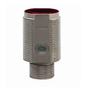 Contrinex科瑞光电传感器LLR-M18MA-NMS-101 Contrinex科瑞光电传感器LLR-M18MA-NMS-101