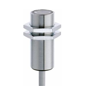 Contrinex科瑞光电传感器LLK-1180-000 Contrinex科瑞光电传感器LLK-1180-000