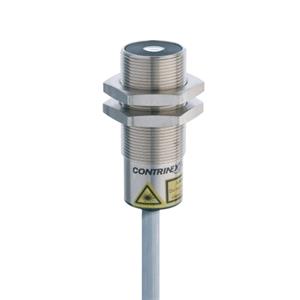 Contrinex科瑞光电传感器LLK-1181L-000 Contrinex科瑞光电传感器LLK-1181L-000