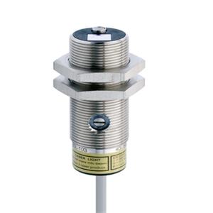 Contrinex科瑞光电传感器LTK-1180L-101-516 Contrinex科瑞光电传感器LTK-1180L-101-516
