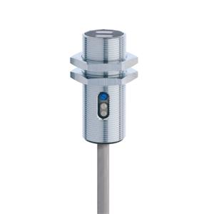 Contrinex科瑞光电传感器LTK-1180-101 Contrinex科瑞光电传感器LTK-1180-101
