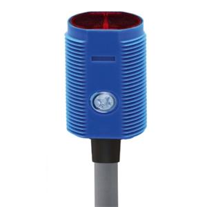 Contrinex科瑞光电传感器LTR-M18PA-NMK-403 Contrinex科瑞光电传感器LTR-M18PA-NMK-403